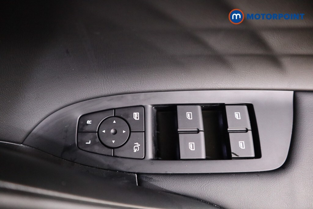 Used MG MG HS 2025 for sale - 76015489: Photo 15