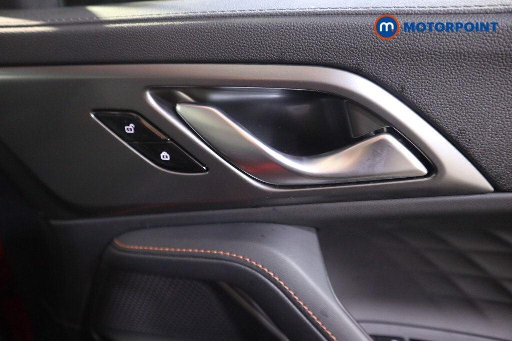 Used MG MG HS 2025 for sale - 76015489: Photo 16