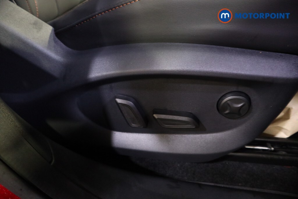 Used MG MG HS 2025 for sale - 76015489: Photo 17