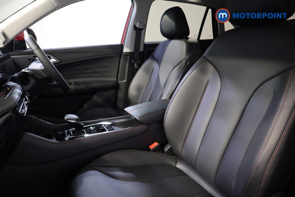 Used MG MG HS 2025 for sale - 76015489: Photo 18