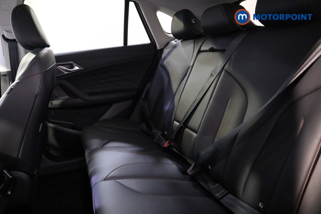 Used MG MG HS 2025 for sale - 76015489: Photo 19
