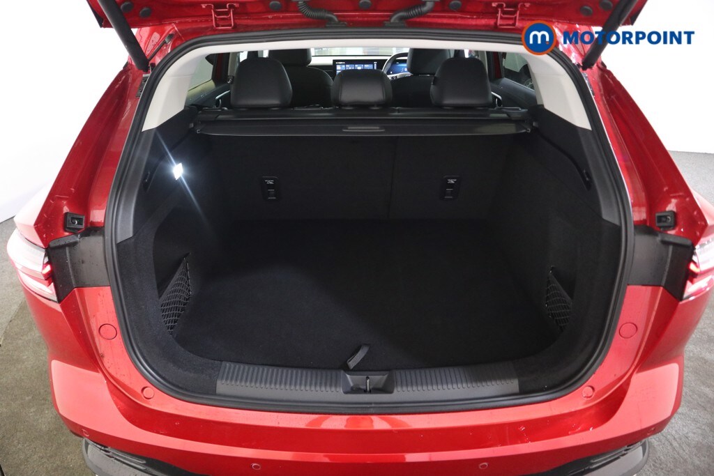 Used MG MG HS 2025 for sale - 76015489: Photo 20