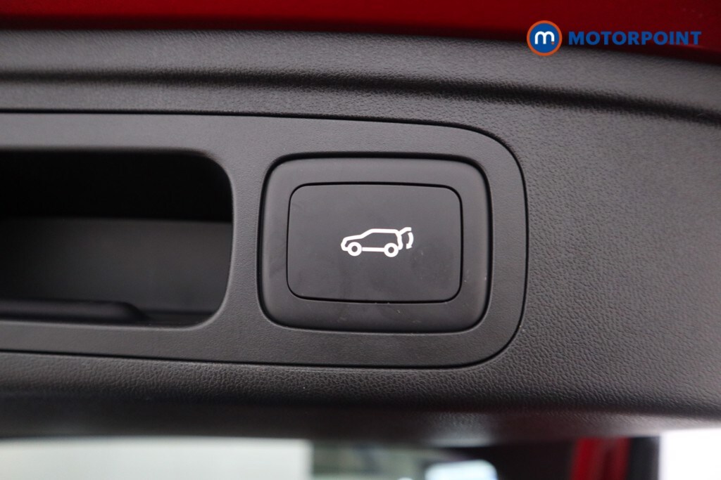 Used MG MG HS 2025 for sale - 76015489: Photo 21