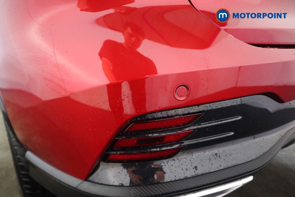 Used MG MG HS 2025 for sale - 76015489: Photo 26