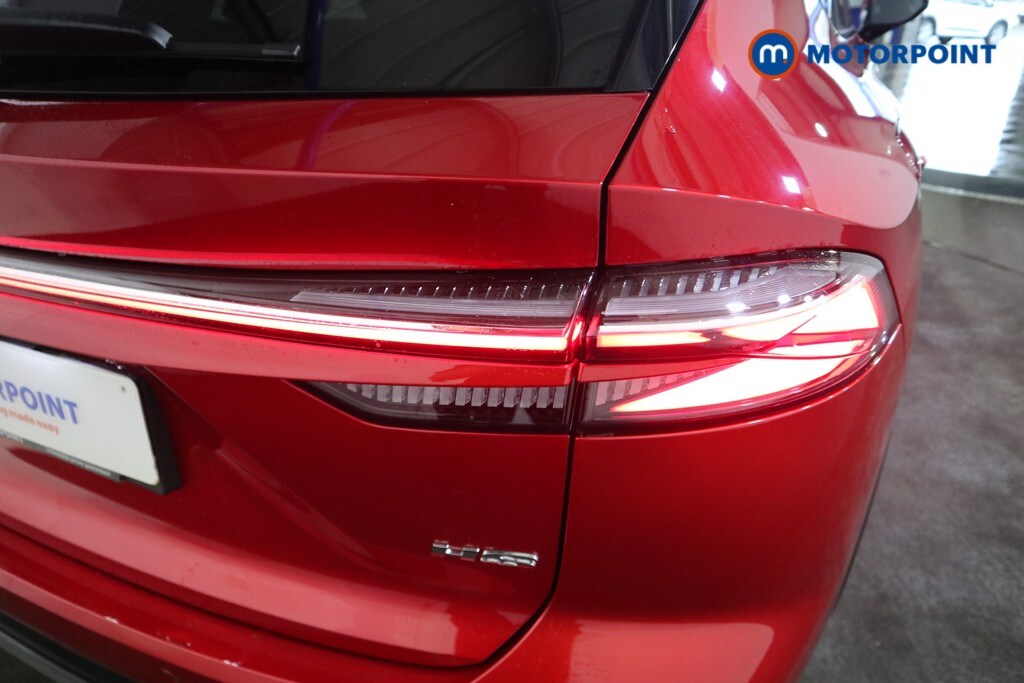 Used MG MG HS 2025 for sale - 76015489: Photo 28