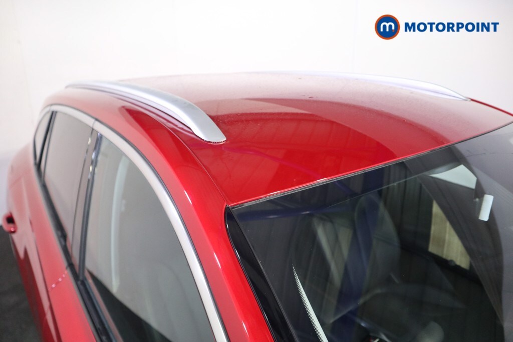 Used MG MG HS 2025 for sale - 76015489: Photo 29