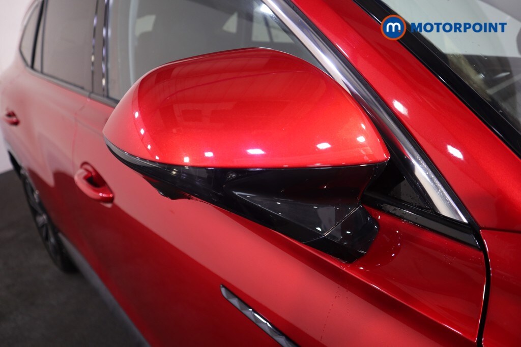 Used MG MG HS 2025 for sale - 76015489: Photo 30