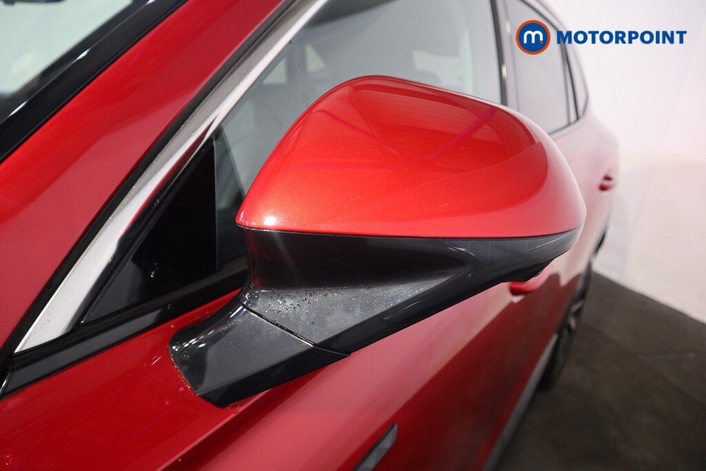 Used MG MG HS 2025 for sale - 76015489: Photo 31