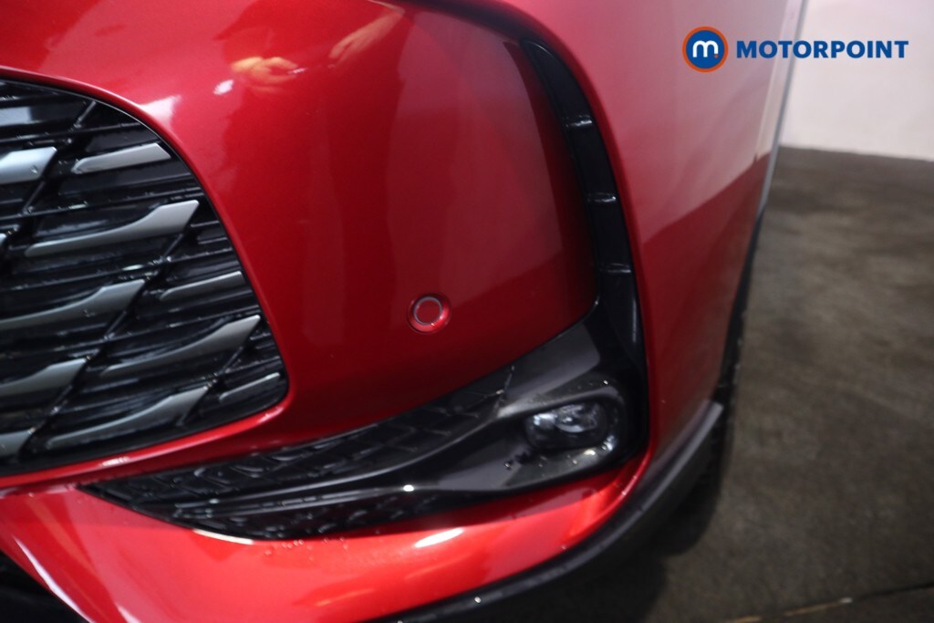 Used MG MG HS 2025 for sale - 76015489: Photo 32