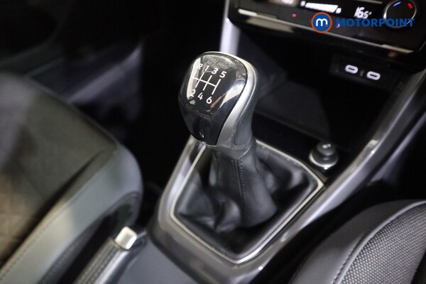Used Volkswagen T-Cross 2021 for sale - 76076829: Photo 16