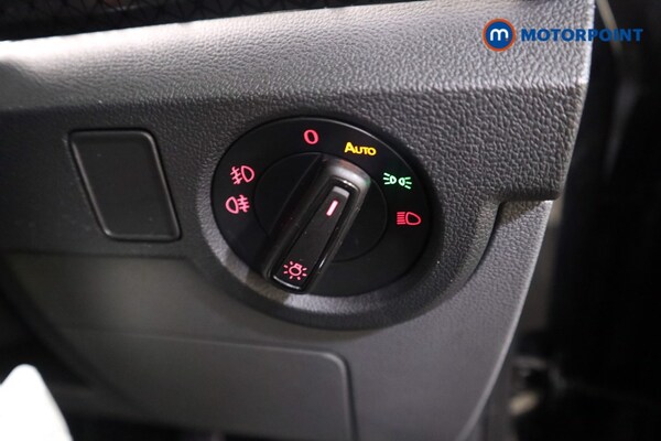 Used Volkswagen T-Cross 2021 for sale - 76076829: Photo 17