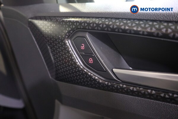 Used Volkswagen T-Cross 2021 for sale - 76076829: Photo 18