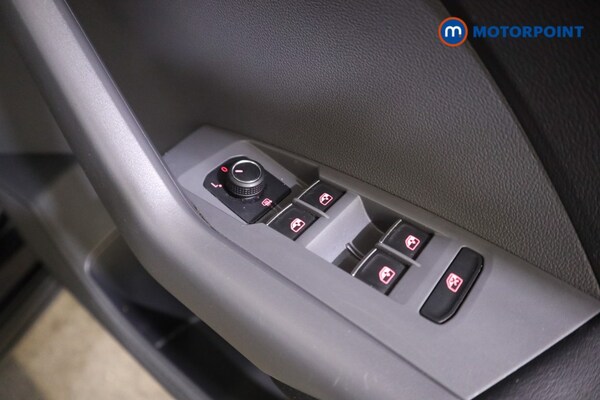 Used Volkswagen T-Cross 2021 for sale - 76076829: Photo 19