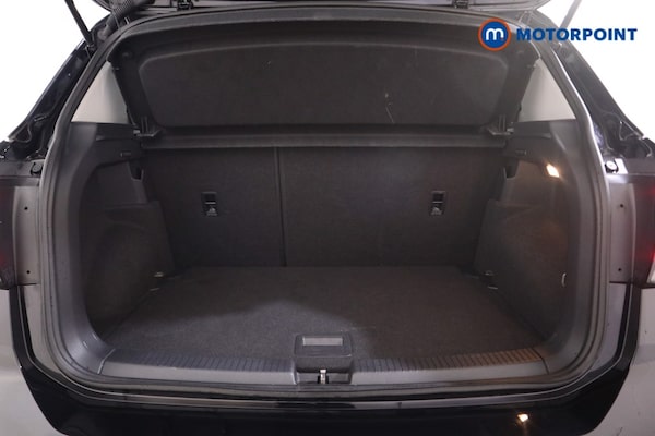 Used Volkswagen T-Cross 2021 for sale - 76076829: Photo 22