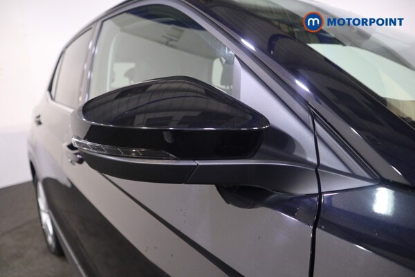 Used Volkswagen T-Cross 2021 for sale - 76076829: Photo 30