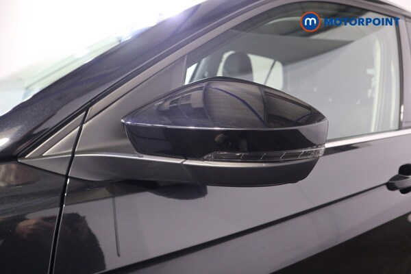Used Volkswagen T-Cross 2021 for sale - 76076829: Photo 31