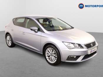 2020 - 1.0 TSI SE Dynamic [EZ] 5dr