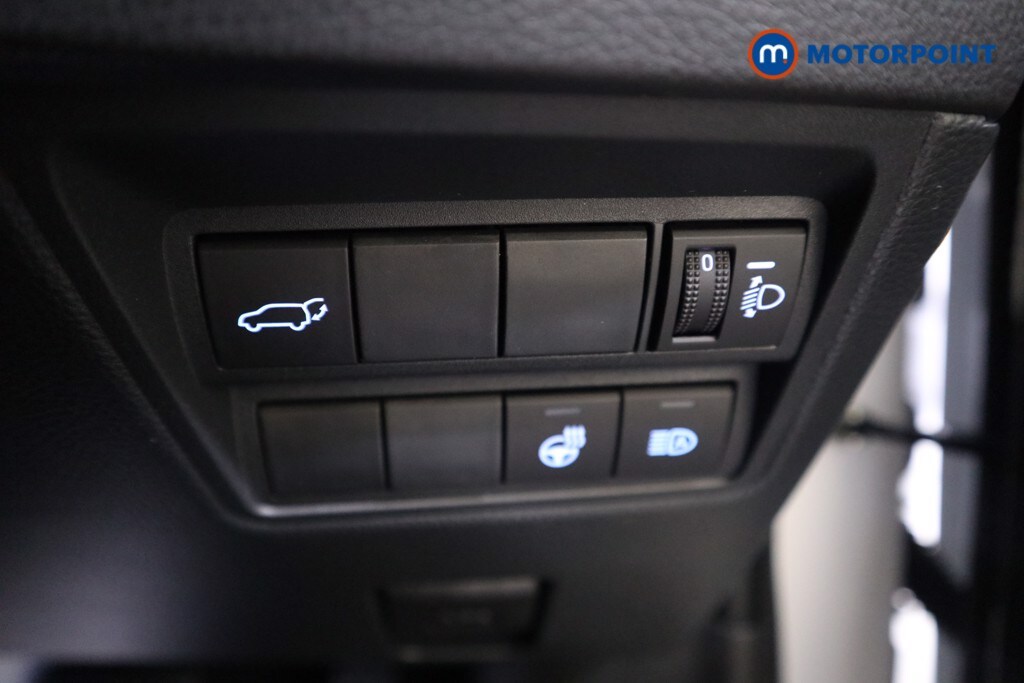 Used Toyota Yaris Cross 2023 for sale - 76835896: Photo 15