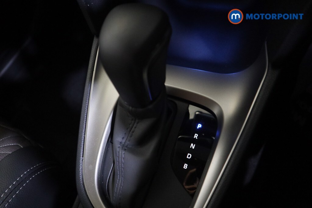 Used Toyota Yaris Cross 2023 for sale - 76835896: Photo 19