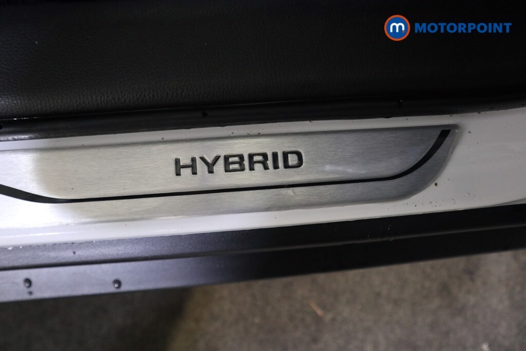 Used Toyota Yaris Cross 2023 for sale - 76835896: Photo 21