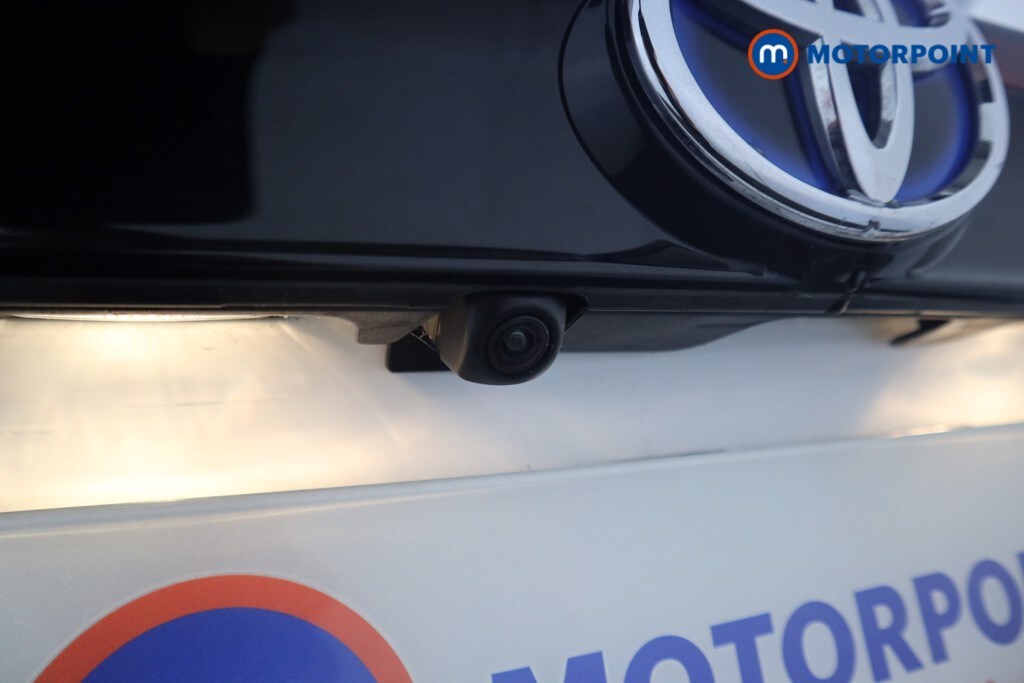 Used Toyota Yaris Cross 2023 for sale - 76835896: Photo 30