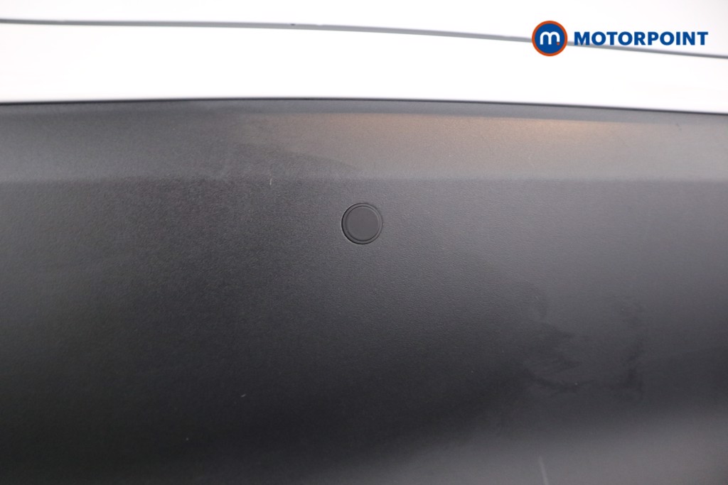 Used Toyota Yaris Cross 2023 for sale - 76835896: Photo 31