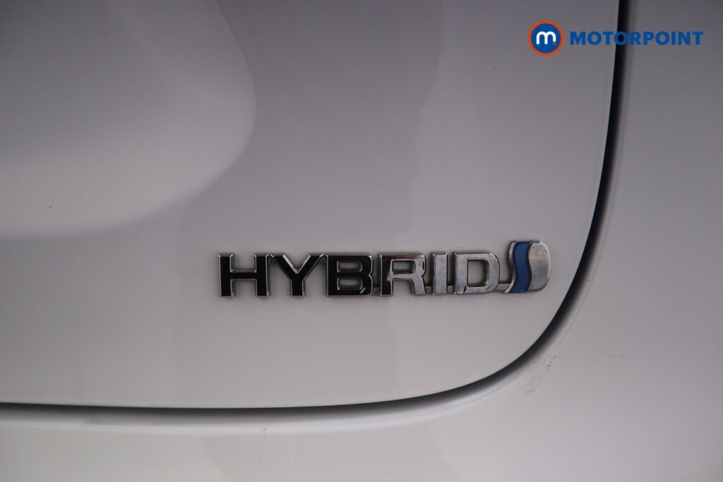 Used Toyota Yaris Cross 2023 for sale - 76835896: Photo 32