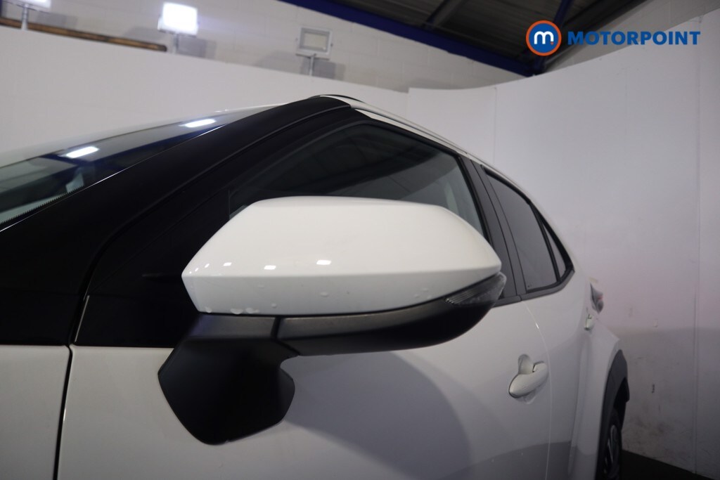 Used Toyota Yaris Cross 2023 for sale - 76835896: Photo 33