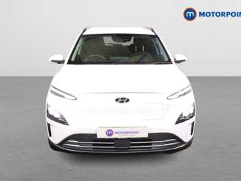 Used Hyundai KONA 2021 for sale - 74671556: Photo