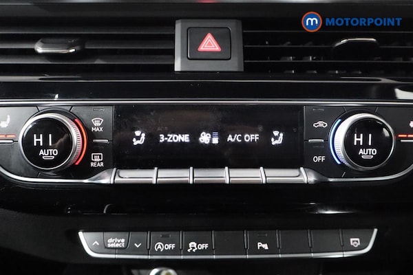 Used Audi A4 2023 for sale - 75618953: Photo 21