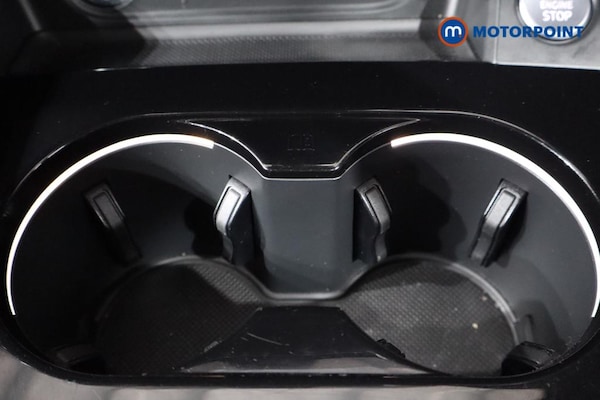 Used Audi A4 2023 for sale - 75618953: Photo 22