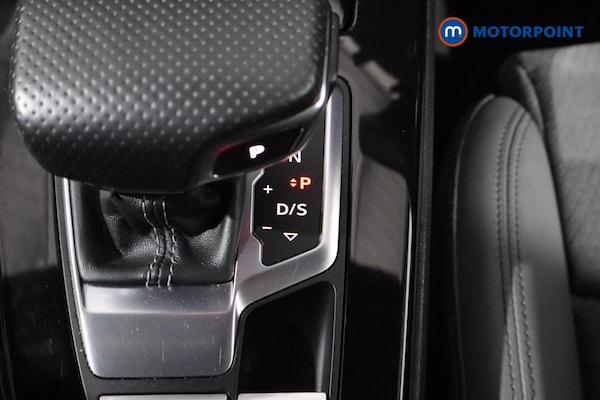 Used Audi A4 2023 for sale - 75618953: Photo 23