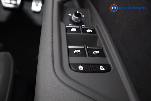 Used Audi A4 2023 for sale - 75618953: Photo 25