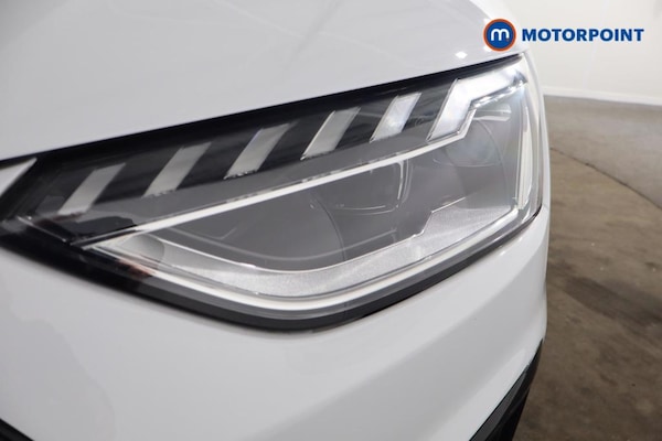 Used Audi A4 2023 for sale - 75618953: Photo 28
