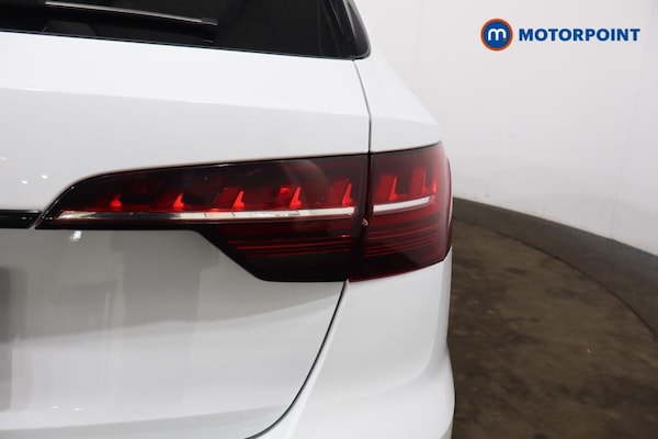 Used Audi A4 2023 for sale - 75618953: Photo 33