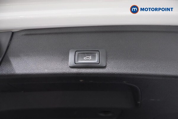 Used Audi A4 2023 for sale - 75618953: Photo 34