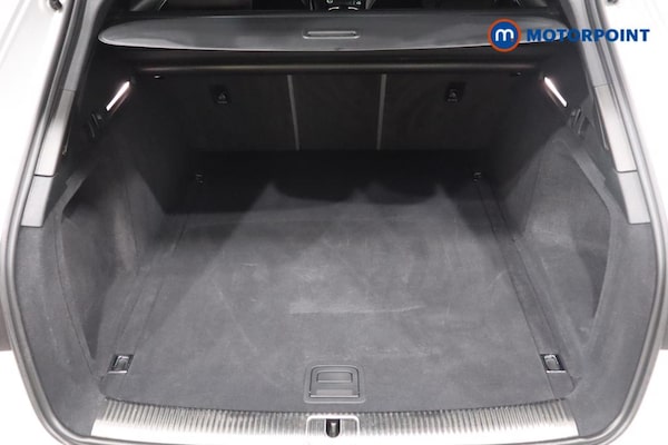 Used Audi A4 2023 for sale - 75618953: Photo 35
