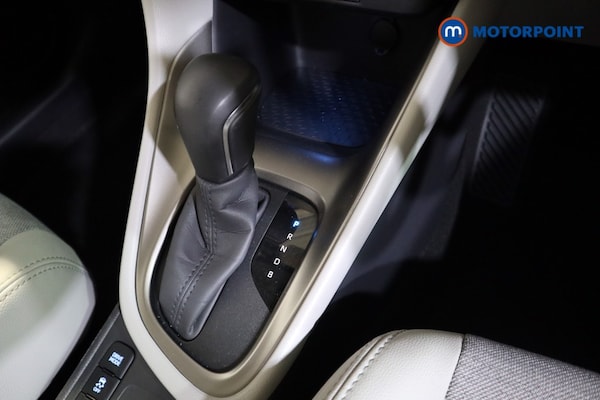 Used Toyota Yaris 2023 for sale - 76322678: Photo 18