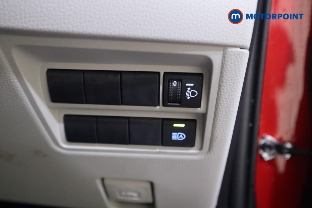 Used Toyota Yaris 2023 for sale - 76322678: Photo 19