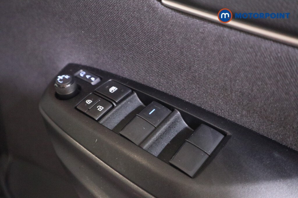 Used Toyota Yaris 2023 for sale - 76322678: Photo 20