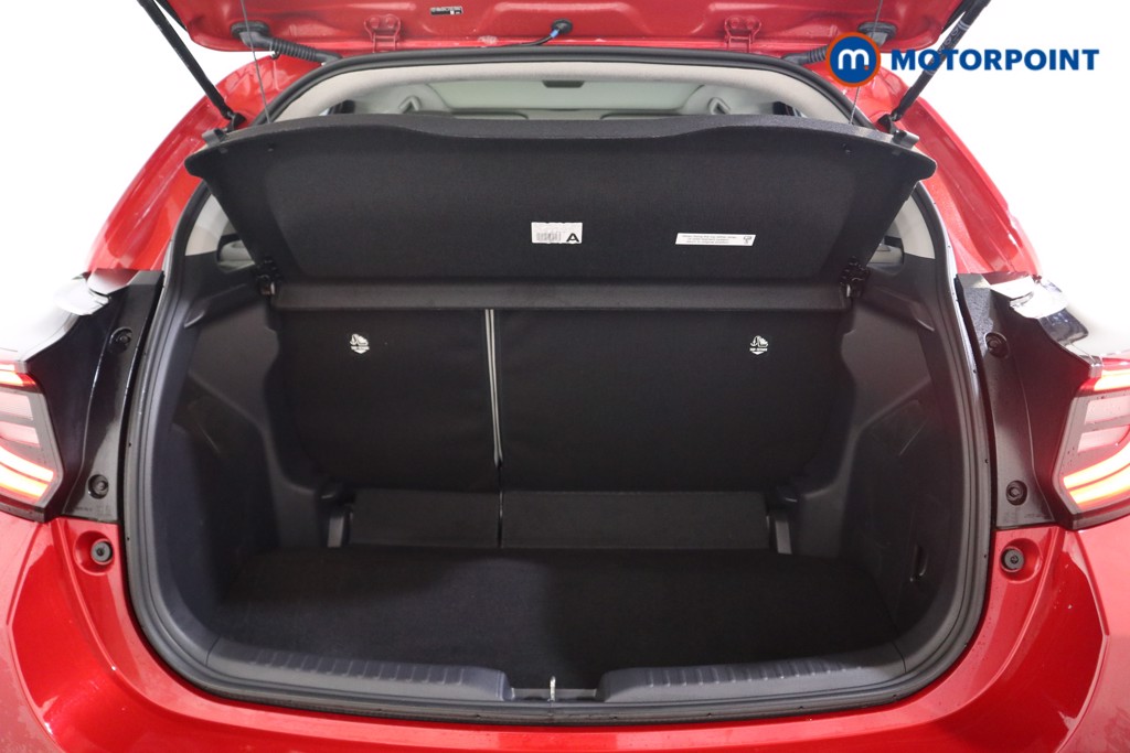 Used Toyota Yaris 2023 for sale - 76322678: Photo 26