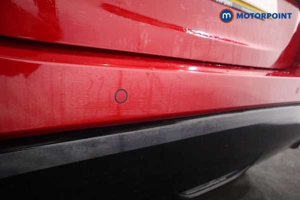 Used Toyota Yaris 2023 for sale - 76322678: Photo 31