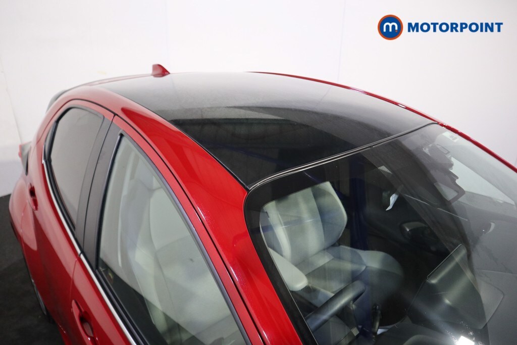 Used Toyota Yaris 2023 for sale - 76322678: Photo 36