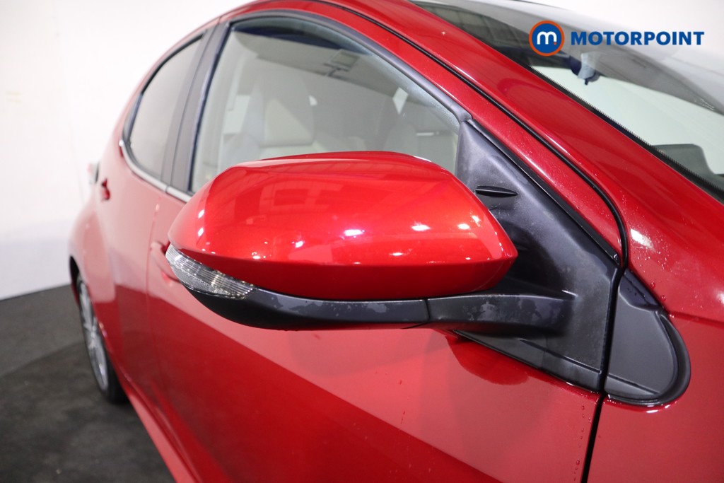 Used Toyota Yaris 2023 for sale - 76322678: Photo 37