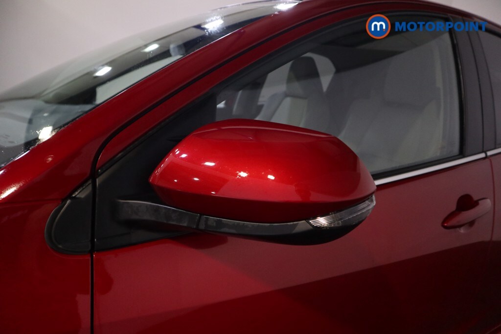 Used Toyota Yaris 2023 for sale - 76322678: Photo 38