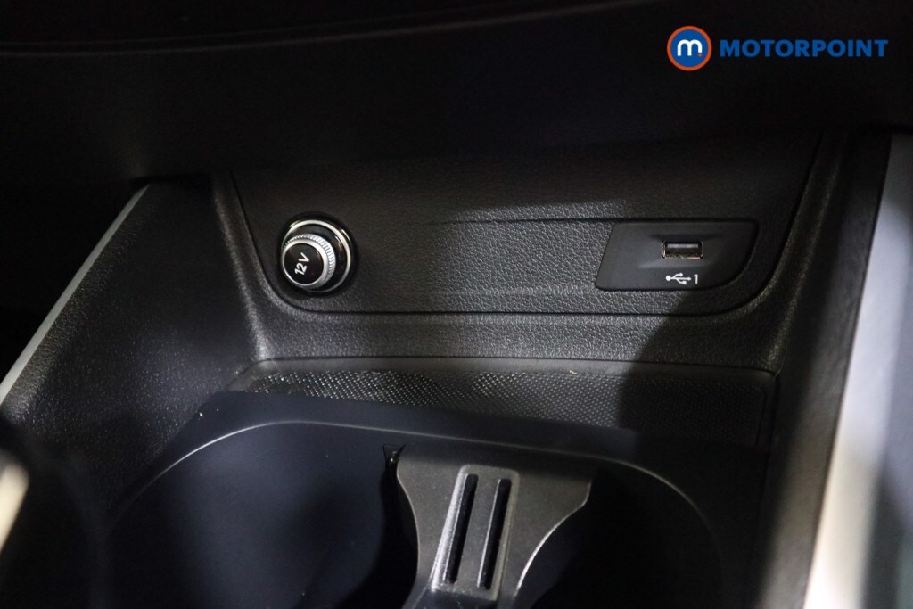 Used Audi Q2 for sale - 77639804: Photo 17