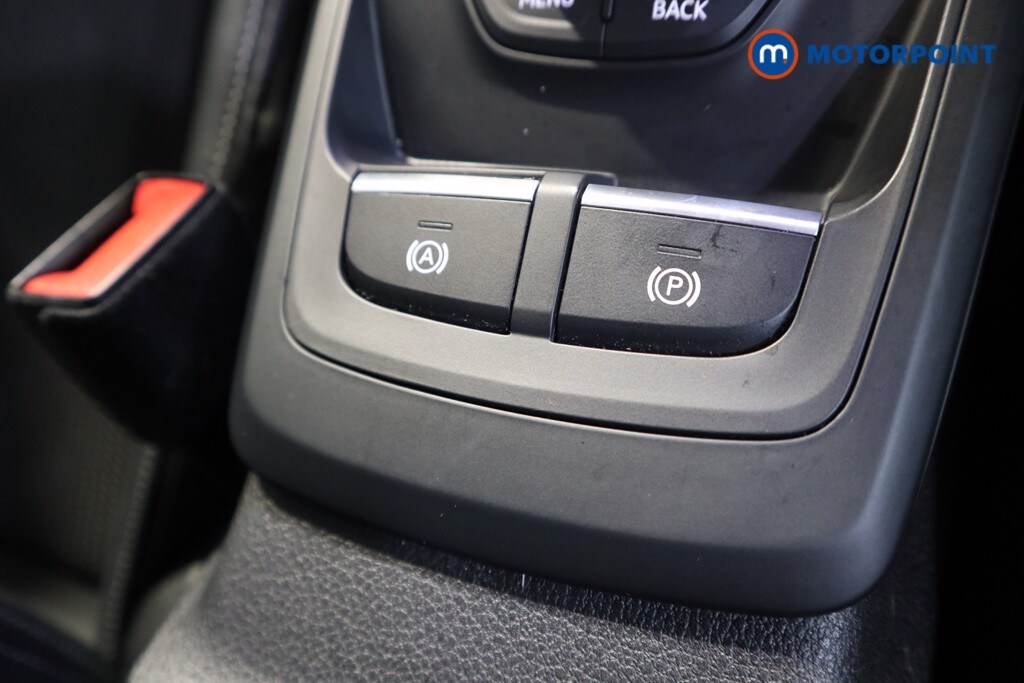 Used Audi Q2 for sale - 77639804: Photo 20