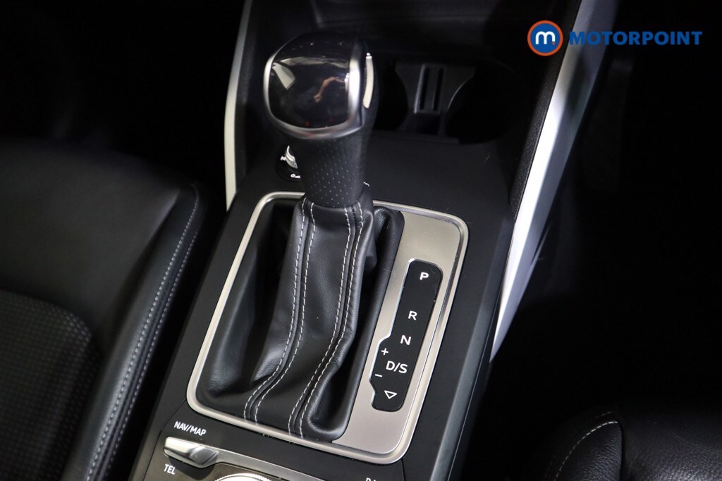 Used Audi Q2 for sale - 77639804: Photo 21