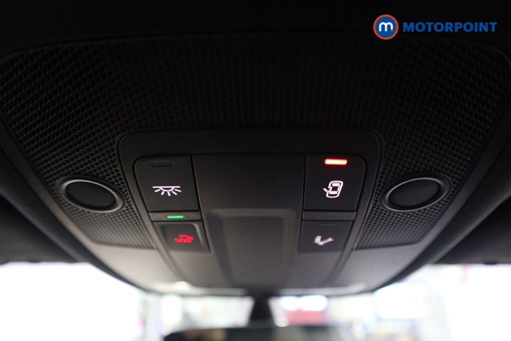 Used Audi Q2 for sale - 77639804: Photo 22