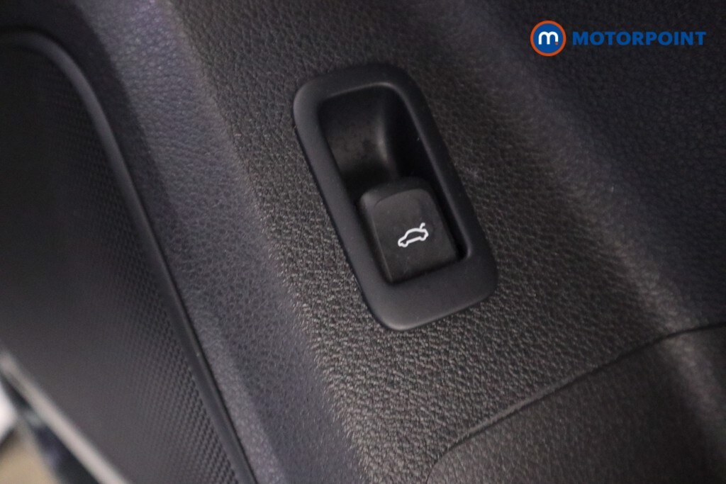 Used Audi Q2 for sale - 77639804: Photo 24